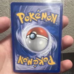 Pokemon TCG Celebi EX 9/149 Boundaries Crossed Holo UR 110HP EN - Image 2