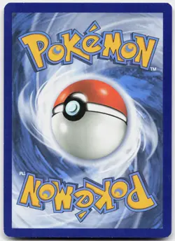 Diancie EX 72/124 Holo EX Rare Fates Collide Pokemon Lightly Played - Image 2