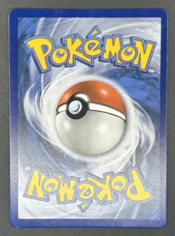 Pokemon TCG Latios EX XY72 XY Holo - Image 2