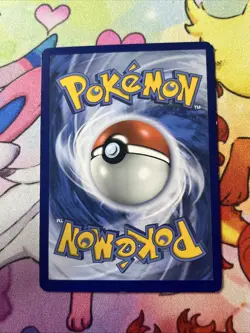 Horsea 15/70 - LP Dragon Majesty - Pokemon 2018 Common TCG Card (B) - Image 2