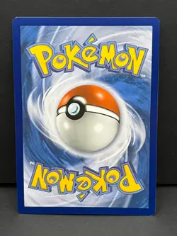 Great Tusk ex 246/198 Special Illustration Rare Scarlet & Violet Pokemon NM - Image 2