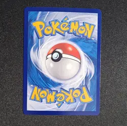 Pokemon TCG Sawsbuck 1807/07 Cbb4C Gemstone Gem Vol 4 Rare Full Art Holo NM - Image 4