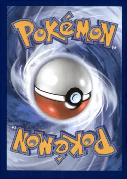 GIGALITH 048/086 UNCOMMON WHITE FLARE POKEMON REVERSE HOLO NEAR MINT - Image 2