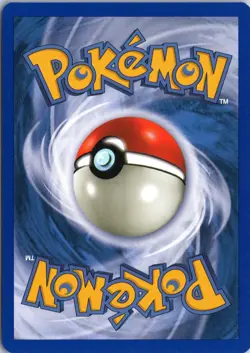 LIGHT FLAREON 46/105 UNCOMMON NEO DESTINY POKEMON UNLIMITED NM - Image 2