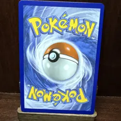 Pokemon TCG Meowth EX 062/088 Perfect order English - Image 2
