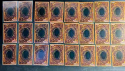 Yu-Gi-Oh! Rarity collection 5 V Card Lot - Super, Ultra, Secret, Starlight Rares - Image 2