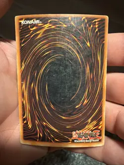 Yu-Gi-Oh! TCG - Image 2