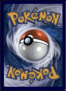 Clefable Uncommon XY Furious Fists 71/111 Fairy Reverse Holo Pokemon Card - Image 2