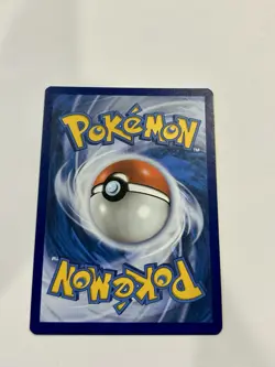 Mew 011/025 - 25th Anniversary Celebrations - Holo Rare Pokemon Card - Image 4