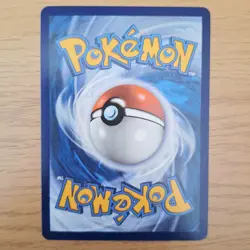 138/165 OMANYTE | UNCOMMON | SCARLET & VIOLET 151 POKEMON CARD - Image 2