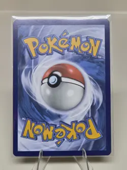 Galarian Zapdos - Holo Promo SWSH: Sword & Shield Promo Cards SWSH283 NM - Image 2