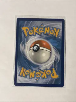 Lugia - (Prerelease) SWSH069 SWSH: Sword & Shield Promo Cards Holo - Image 2