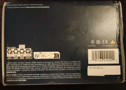 Magic the Gathering: Ravnica - Clue/Cluedo Edition - New but shows wear on box - Image 5