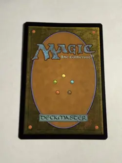 Impervious Greatwurm - Buy-A-Box Promos (BABP) - Image 2