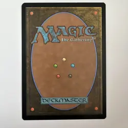 Reprieve (JP Alternate Art) Secrets of Strixhaven: Mystical Archive MTG NM - Image 2