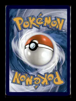 Shiinotic - Pokemon SV08: Surging Sparks 194/191 - Image 2