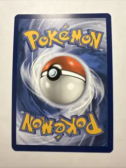 Shiinotic 194/191 Sv08: Surging Sparks Holo Illustration Rare NM Pokemon - Image 2