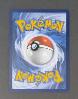 Shiinotic 194/191 Pokemon SV08: Surging Sparks Illustration Rare - Image 2