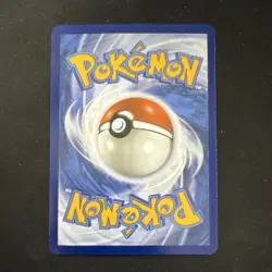 Pokemon Sylveon 040/131 Sv: Prismatic Evolutions Holo Masterball - Image 2