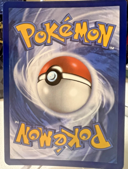 Caretaker 203/167 Twilight Masquerade Holo Ultra Rare Pokemon TCG - Image 2