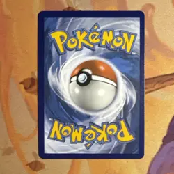 Pokemon Dragonite V Ultra Rare Full Art Holo SWSH07 Evolving Skies 191/203 - Image 2
