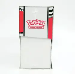 Pokemon TCG Scarlet & Violet White Flare Elite Trainer Box ETB Reshiram Sealed - Image 4