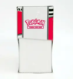 Pokemon TCG Scarlet & Violet White Flare Elite Trainer Box ETB Reshiram Sealed - Image 5