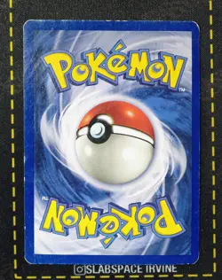 Aerodactyl (Prerelease) 01/62 Holo Promo WoTC Promo Pokemon 1st Edition Holo - Image 2