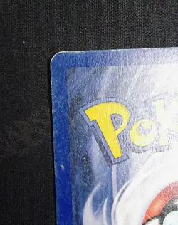 Aerodactyl (Prerelease) 01/62 Holo Promo WoTC Promo Pokemon 1st Edition Holo - Image 5