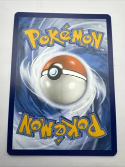 Gyarados : Rare-Holo : Pokemon GO : Pokemon Trading Card Game - 022/078 - Image 2
