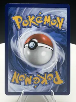 Iron Hands ex 154/131 Prismatic Evolutions Special Illustration Pokemon LP - Image 4
