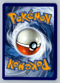 Maushold ex 155/182 Double Rare Paradox Rift Pokemon Near Mint - Image 2