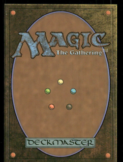 Locthwain Gargoyle 225/269 Throne of Eldraine MTG Magic The Gathering card - Image 2