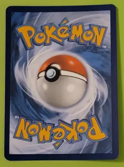Ting-Lu ex 275/193 Gold Hyper Rare Holo Full Art Pokemon TCG Paldea Evolved - Image 2