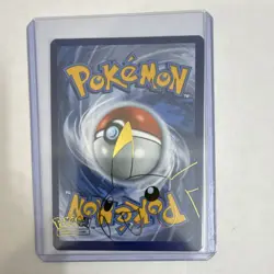 Pokemon TCG Chansey 70/108 Evolutions Holo Holo Rare English 120HP Basic - Image 2
