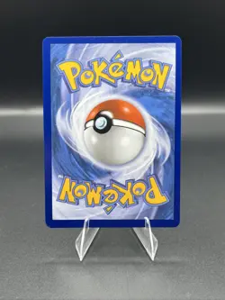 Pokemon: Stunfisk ex - 114/217 - ME: Ascended Heroes (ASC) ex - Image 2
