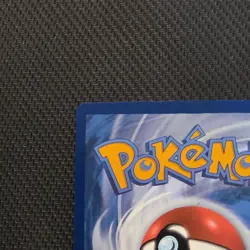 Pokemon Team Rocket's Persian ex Sv10 Destined Rivals Ultra Rare Holo 219/182 H… - Image 3