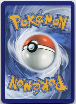 Galvantula ex 159/142 Stellar Crown Pokemon - Image 2