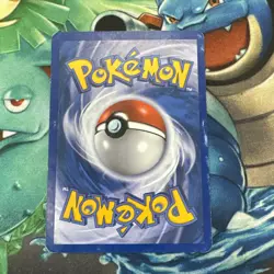 Darkness Energy 94/95 Call of Legends Holo Rare Umbreon Pokemon TCG English HP - Image 2