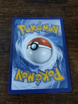 Snorlax 118/162 Reverse Holo XY BREAKthrough Pokemon - Image 2