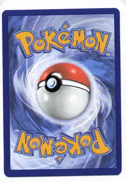 Clefable ex 082/197 SV03: Obsidian Flames Double Rare - Pokemon TCG - NM - Image 2