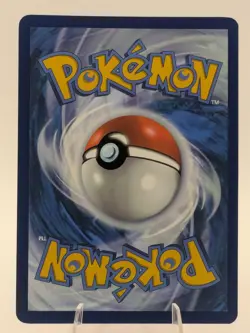 Clefable 036/165 Uncommon 151 Pokemon Reverse Holo Near Mint - Image 2