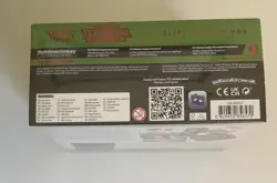 Pokemon TCG Scarlet & Violet Temporal Forces Elite Trainer Box New Sealed! - Image 3