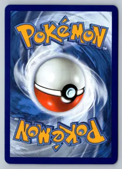 Lance's Charizard V SWSH133 Holo Promo Sword & Shield Promo Pokemon Near Mint - Image 2