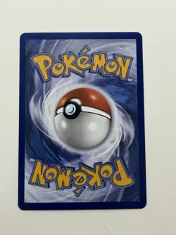 Bulbasaur 037 Holo Promo ME: Mega Evolution Promo Pokemon Near Mint - Image 2