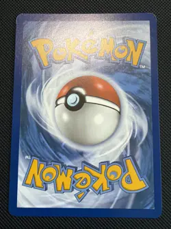 Pokemon TCG Wailord 162/159 Journey Together Illustration - Image 3