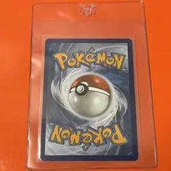Bulbasaur 037 Holo Promo ME: Mega Evolution Promo Pokemon Near Mint - Image 2