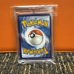 The Pokemon Company Pikachu TG05/TG30 Lost Origin TG Ultra Rare Holo 60 HP - Image 2