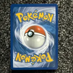 Pokemon TCG Lapras Next Destinies Reverse Holo Rare 25/99 NM/LP - Image 2