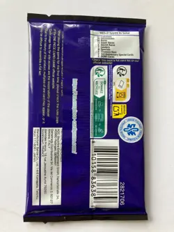 One Piece OP-14 The Azure Sea's Seven Booster Pack New Factory Sealed ENGLISH - Image 2